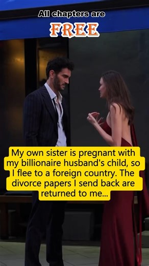 13K views · 80 reactions | If the link doesn't work, you can find...