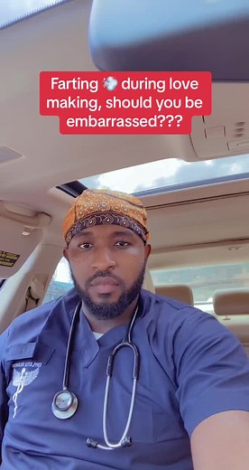 Understanding Queefing: Normalizing Vaginal Farting in Relationships