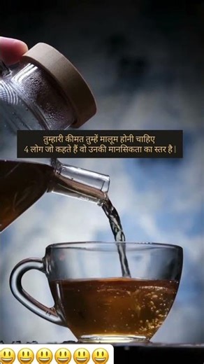 New vlogs every week, don’t forget to subscribe 🎥