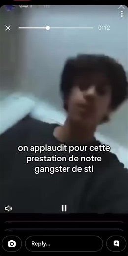 neg_kahba (@neg_kahba)’s videos with Ritz Carlton - Zinera