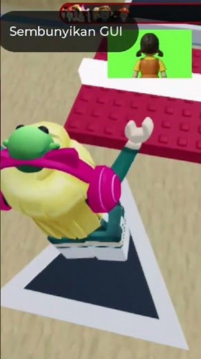 aku bagi" skin roblox buat yg subscribe, like terbanyak dan komen terbanyak