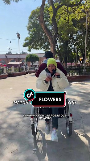 Cuentas recomendadas