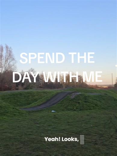 Day in the Life of a Overwhelmed Single Mum