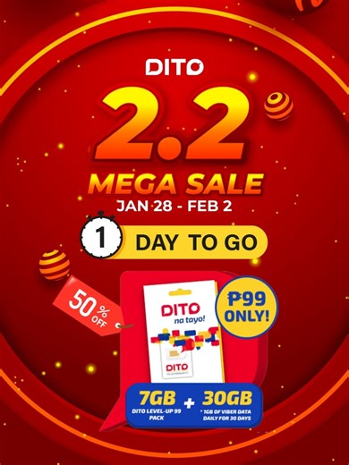 Unlimited WiFi Data Plans: What You Need to Know