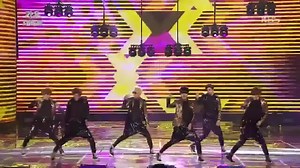 10K views · 1K reactions | BTS performed its tricky fue tan espectacular "cool"  | Recuerdos Bangtan. | Facebook