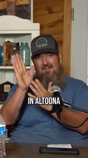 #throwback from Episode 128 of the #haydenalabamapodcast | #storytelling