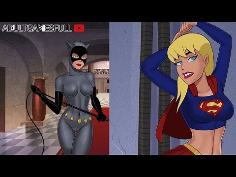 SOMETHING UNLIMITED [V2.2.8] 🔥 BONUS PACK ❤️ WALKTHROUGH (GAME GUIDE)