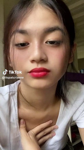 Bold Pinay TikTok Compilation