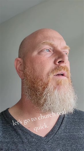 if you care to add to this revelation please do. I feel like I can preach for 2 hours on this one #Revelation #inspiration #motivation #Christiancontentcreator #WordOfGod #unconventional