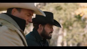 2.8M views · 80K reactions | More John and Rip, please. | Yellowstone | Facebook