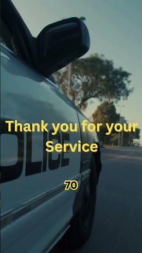 The Sound of Duty: Police Scanner Audio & Visual. #police #emergencyresponse #fyp