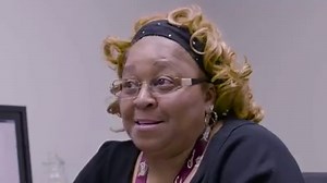 88K views · 1K reactions | Our history runs pretty deep. From the beginning and into the future, our focus remains on inspiring creativity. Just like you, we’re obsessed with making things with our hands, hearts and minds. | JOANN Fabric and Craft Stores | Facebook