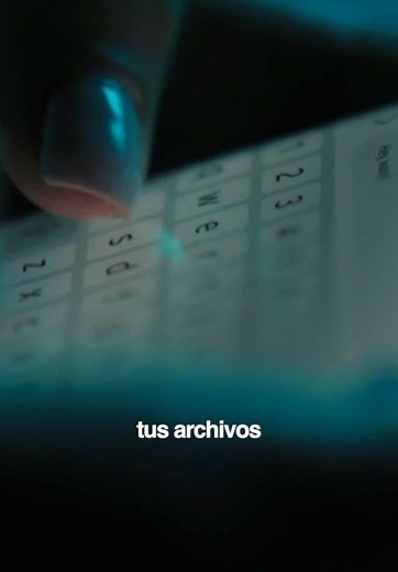 Proton Drive: Protege tu privacidad digital