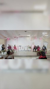 Christian Keyes on Reels