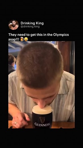 Drinking King | Funny drunk memes on Instagram: "Share this with the friend who never fails! 🤣🍻 20 Ways to Bring Laughter and Drinks to Any Party! 🍻 Just a quick list for everyone who loves a good laugh and a fun drinking game! These aren’t full instructions, just ideas to spark the night – a thought for the day if you’re looking to share some laughs with beer lovers or college drinkers. 🍺 Whether you’re into *hilarious drinking games* or *funny drunk memes*, here are ways to bring the good