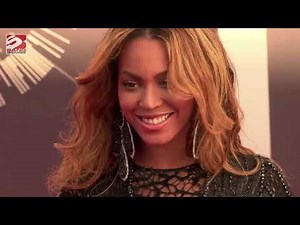 Beyonce reveals pregnancy and birth issues