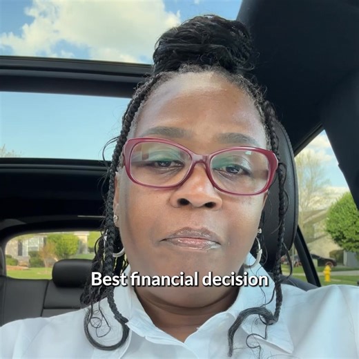 820K views · 1.2K reactions | It's never too late to compare car insurance and save. | LendingTree | Facebook