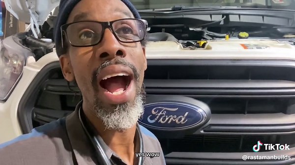 Ford Transit No Start Diagnosis. A step by step #fordtransitcustom #mechanic #automotivetechnician #nostart