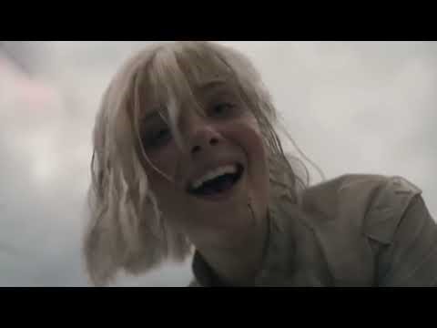 Predator Badlands Get ready for final and official trailer breakd the ultimate Predator in Hindi