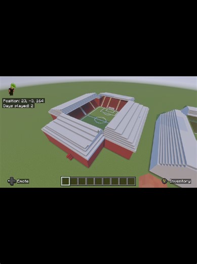 Tynecastle Stadium Tour: Discover Its Rich History