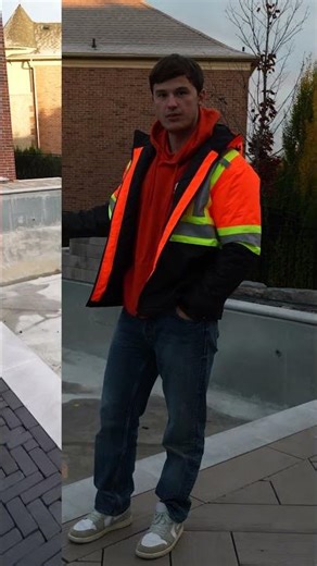 Pool Designs | Modern Backyard Inspiration by Action Home Services