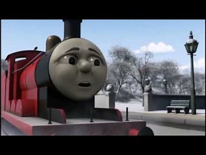 The Very First Christmas (SpongeBob Squarepants TMV)