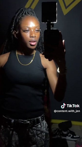 Guess I thought that if I gave you all I hadd