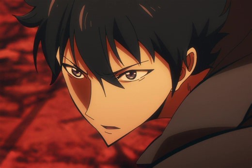 Here Are the Japanese Voice Actors Behind Your Favorite 'Solo Leveling' Characters