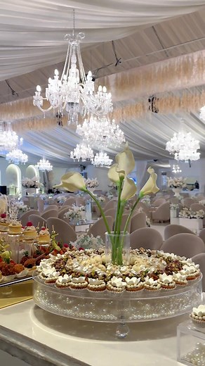 1.1K reactions · 36 shares | ✨ Commande spéciale mariage ✨ Signée...