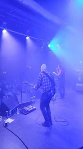 40 reactions | #Space #BeThere #Liverpool 20/12/24 @o2academyliverpool | SPACE the Band Official | Facebook