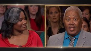 7.9K views · 97 reactions | It's time to open up the family history book.  #PaternityCourt | Paternity Court | Facebook