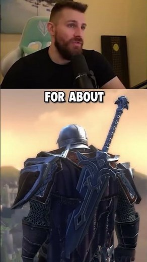 Peon's First Impression Of PvP In Neverwinter