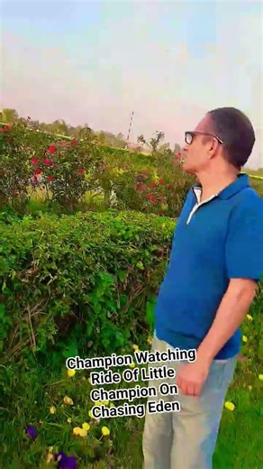 Chasing Eden #youtube #ytshorts #youtubeshorts #viral #viralvideo #viralshorts #monibaba #trending 🐎