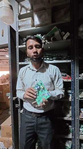 washing machine PCB seller | fridge PCB seller | AC PCB seller | microwave PCB seller mo 9560623365