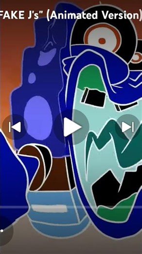 SpongeBob Effects.exe Negative aaaaaaaaa