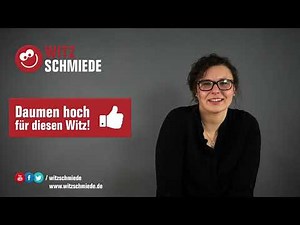 Die Tafel bei der Musterung