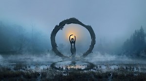 It has a 78 on Metacritic, but don't be fooled: this video game will be considered a cult classic that you shouldn't miss in no time - Softonic