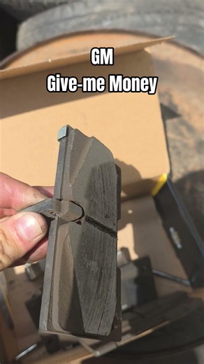 Business 101 how to Decieve your customers