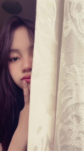 KeylaChristina (@christinakeyla_)’s videos with original sound - milaaa