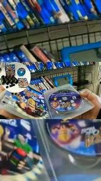Do We Find Rare Retro Games while thrift store hunting? #retrogamer #vintage #retrogames