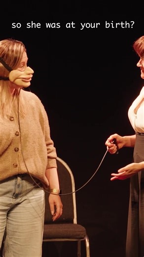 Learn Effective Ventriloquist Techniques Today