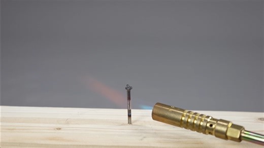 Useful home repair tips and tricks