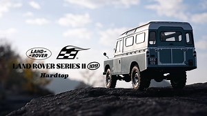 6.1K views · 147 reactions | Introducing the all-new Boom Racing...