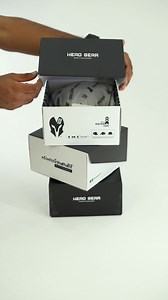 The right cap can change everything 🧢 #headgearbd #capstyle #streetfashion #bestqualitycaps | HEAD GEAR