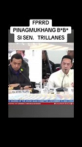 196K views · 3.6K reactions | Let's go back to history  Sapul ka treriling #metafbreels #topreels #highlight #follower | Dat Dat Sequira | Facebook