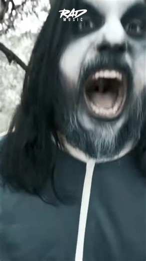 Cyborg Octopus are coming for ya 🐙