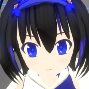 astray_vtuber - Twitch