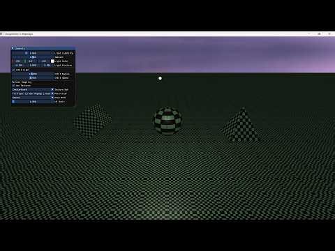 Mipmapping (Real-Time Rendering)