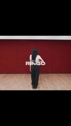 Itzy-dance practice #ringo #itzy #dance #practice #choreography #jpop #kpopdance #midzy #kpop