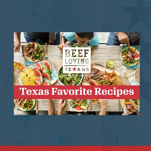 Marketing beef directly to consumers? Get your complimentary Checkoff-funded beef sales toolkit. | Beef Loving Texans
